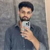 Gaurishankar Sathiyamoorthy