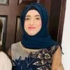 Aqsa Azam