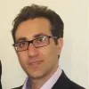 Farbod Khaleghian