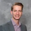 Christopher Ciechon