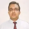 Subhasis Kundu