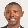 Wilson Muiruri