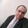 Mostafa Mohamed Farag