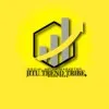 Jitu Trend Tribe