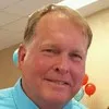 Jeff Conovan