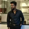 Sourabh Dannur