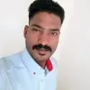 Vivek