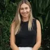 Elizabeth Hoile