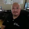Jerry Hernandez