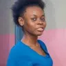 Boluwatife Adekoya