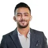 Ahmed Mohammed