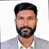 Jitendra Meena