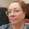 Jennifer Floyd