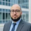 Ahmed Ghenabzia