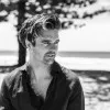 Mathieu Hodge