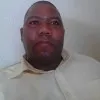 Ernest Leseyane