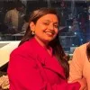 Neha Bafna