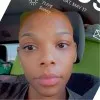Daishonna McGee