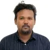 Jahidul Islam Jihan