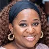 Chioma