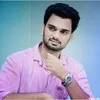 shiva prasad