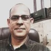 Sanjay Banarjee
