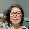 Zarihna Dela Peña