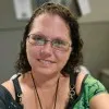Tammylee Gibson