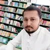 Asif Aziz