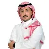 Ahmed AlSuwaylih