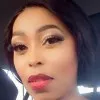 Thabeleng Matyila