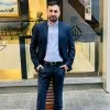 Naseem Jamal