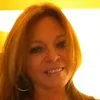 Kimberly Edwards