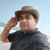 Jatashankar Pandey