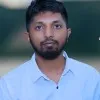 Md Nuruzzaman Bhuyan