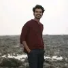 Ajinkya Patil