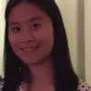 Lin Li
