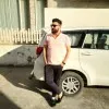 Darji Devang