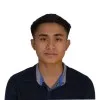 Fahmi Azrin