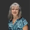 Sharon Kaplan