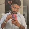 Akhand Pratap SINGH