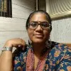 ArVidhya Lakshmi Rajasekar