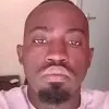 Reevin Otieno