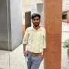 Dilli Prasad