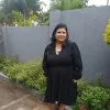 Rashika Dayanund