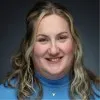 Betsy Covaleskie