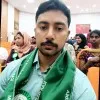 Sumit Mitra
