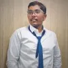 Omkar Jagtap