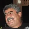 ashraf moussa