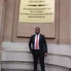 Lufuno Mashamba